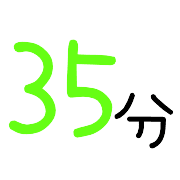 024