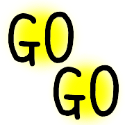 036
