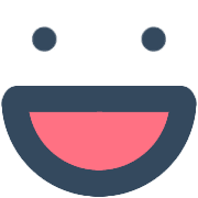 002