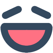 004