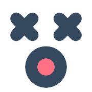008