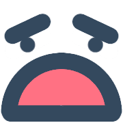 016