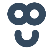 030