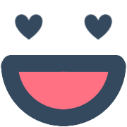 033