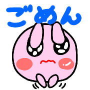 004