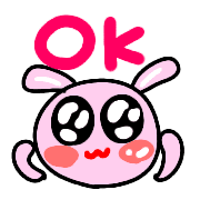 005