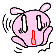 025