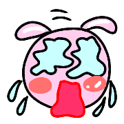 027