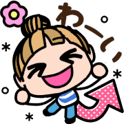 010