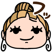 025