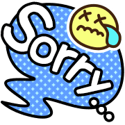 028