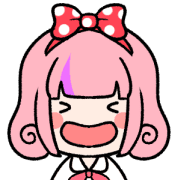 002
