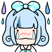 004