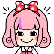 006