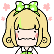 009