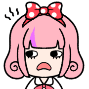 012