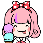 013
