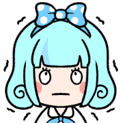 015