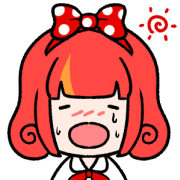 016