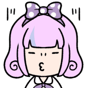 020