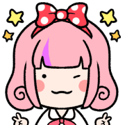 021
