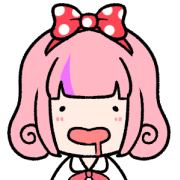 030