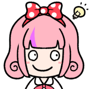 040