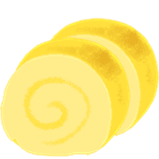 009