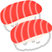 014