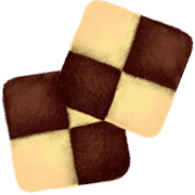 033