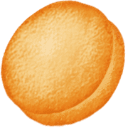 034