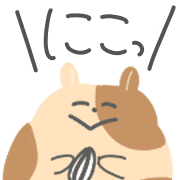 004