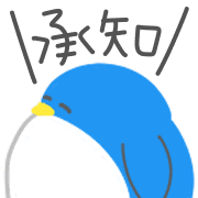 007