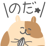 008
