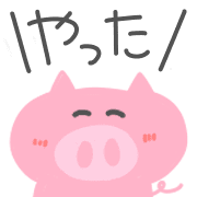 010