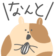 016