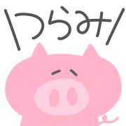 018