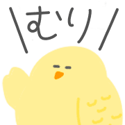 021