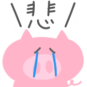 022