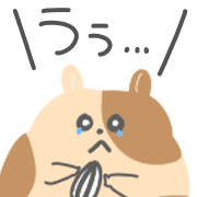 024