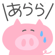 026
