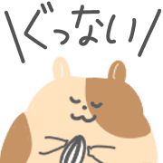 032