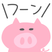 034