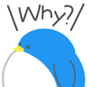 035