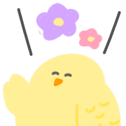 037