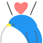 039