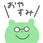 002