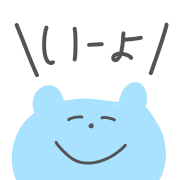 004