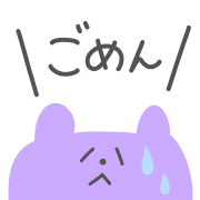 005