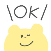 006
